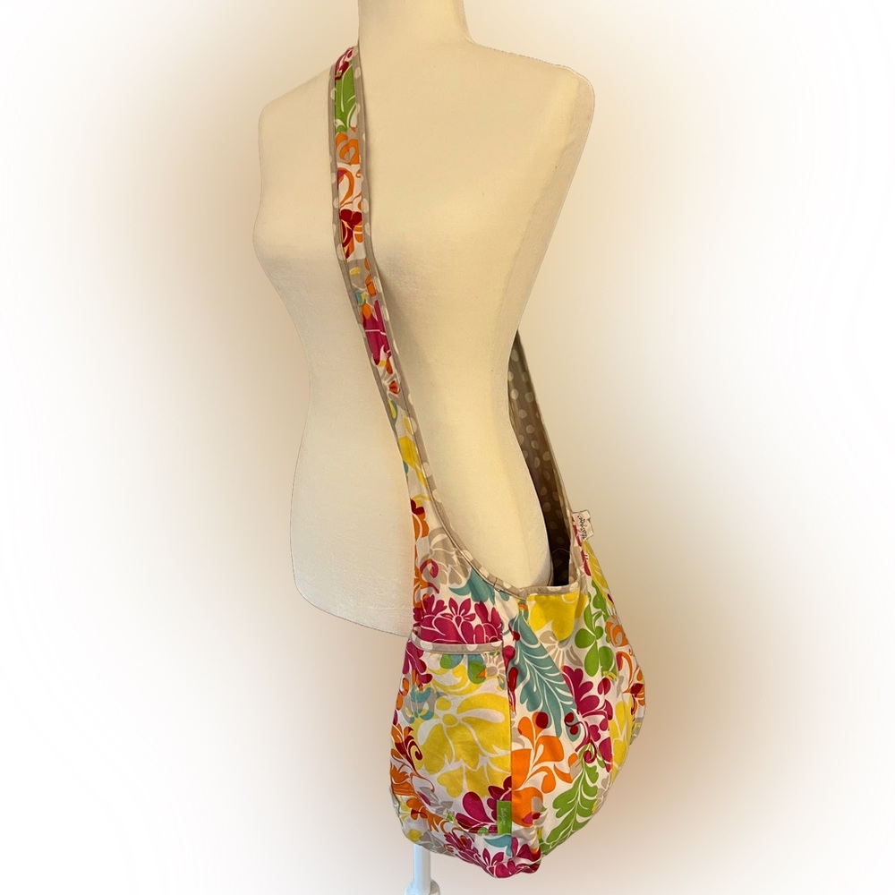 thirty-one Hobo Bag